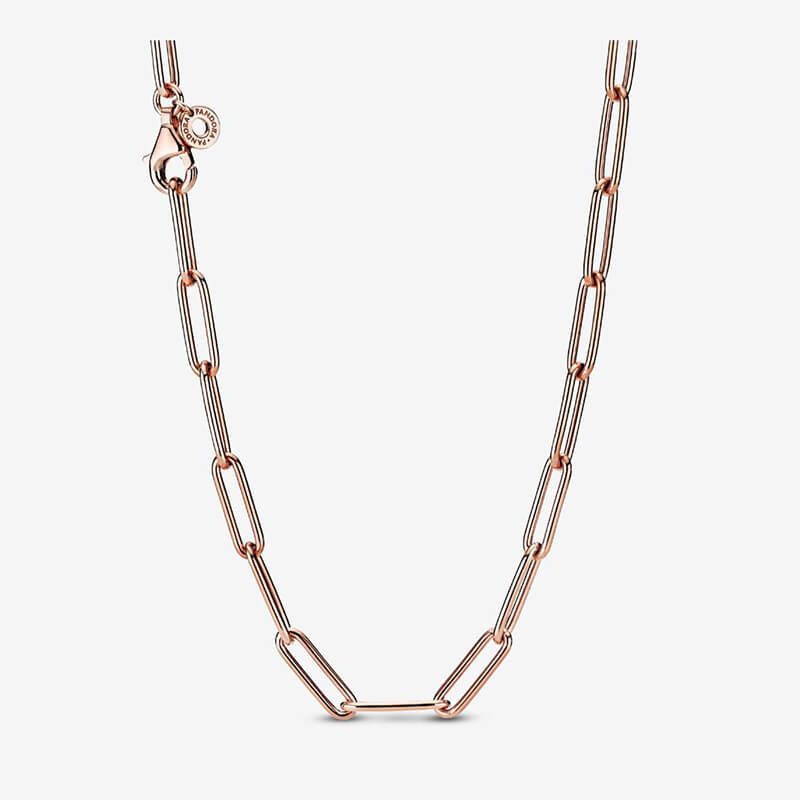 Circle-of-Chain-Necklace-1