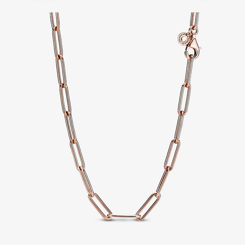 Circle-of-Chain-Necklace-2