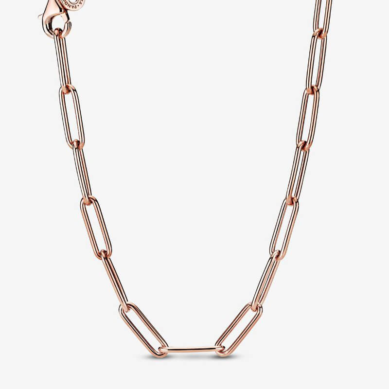 Circle-of-Chain-Necklace-3