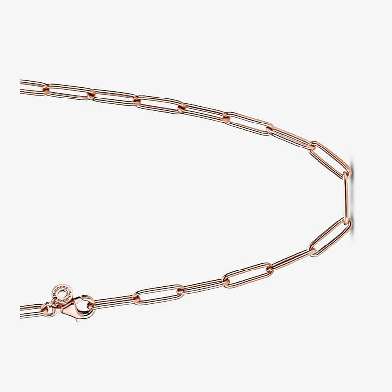 Circle-of-Chain-Necklace-4