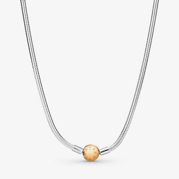 Cross-of-Light-Pendant-1