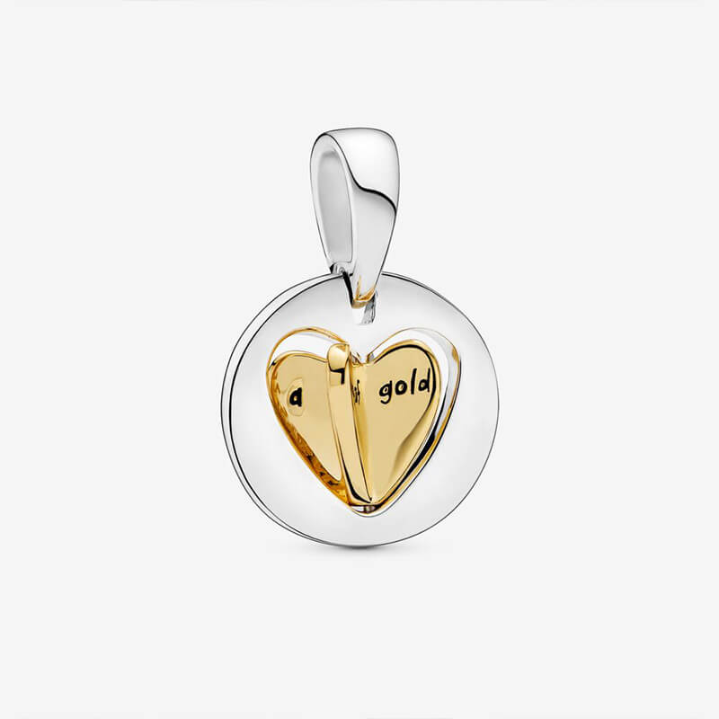 Echoes-Necklace-Extension-Piece-1