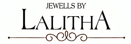 lalithajewells.com